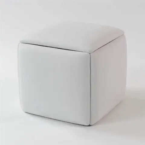 Cubista-Ottoman-Space-Saving