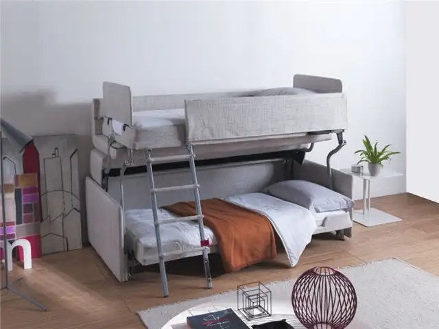 Immagini 9855