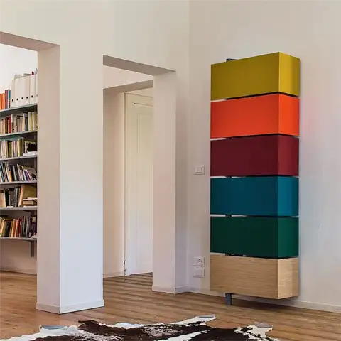 Giralot-playful-storage-system