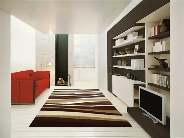 lgm-storage-wall-with-fold-away-bed-livin