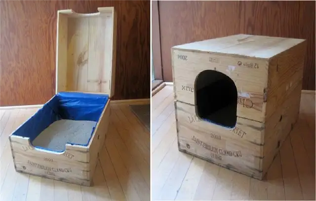 diy-covered-litter-box
