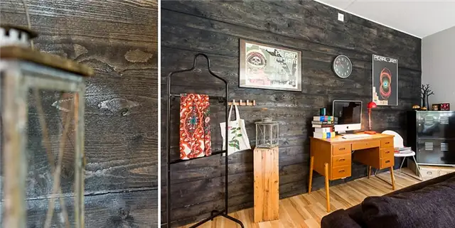living-space-in-39m-accent-painted-wall