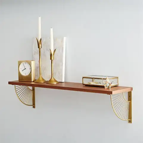 mid-century-shelving-brackets