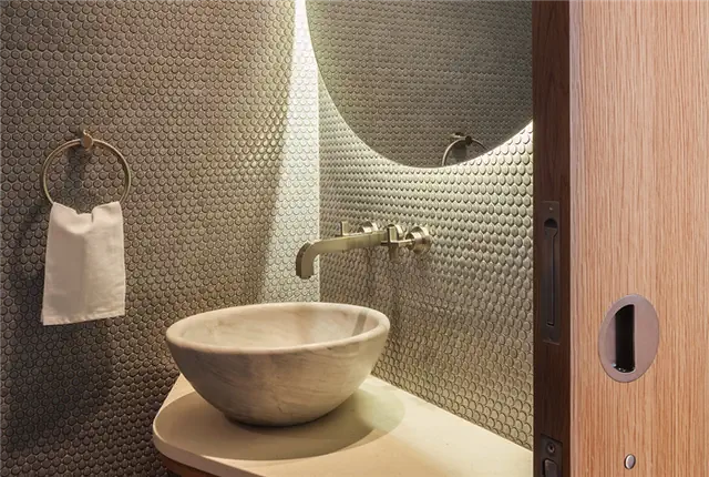 Soho-loft-Casamanara-bathroom1