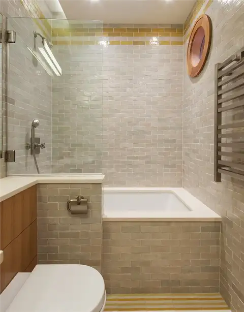 Soho-loft-Casamanara-bathroom2