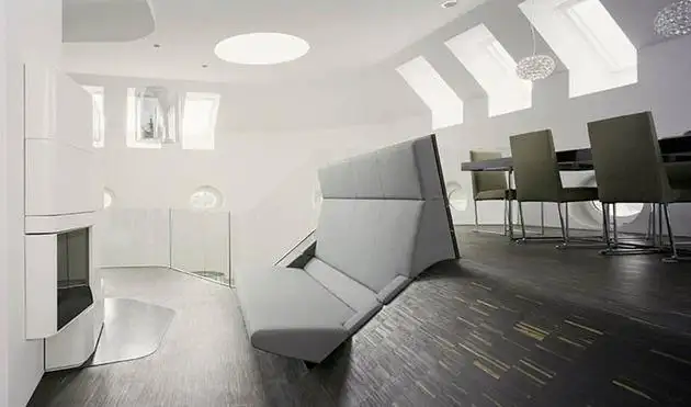 berlin-loft-with-smartly-buit-in-furniture2