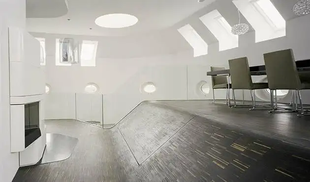 berlin-loft-with-smartly-buit-in-furniture