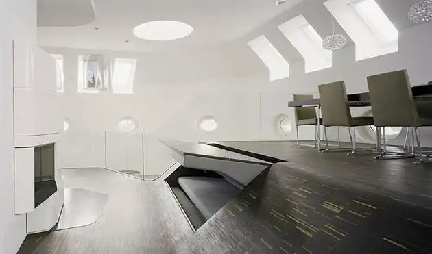 berlin-loft-with-smartly-buit-in-furniture1
