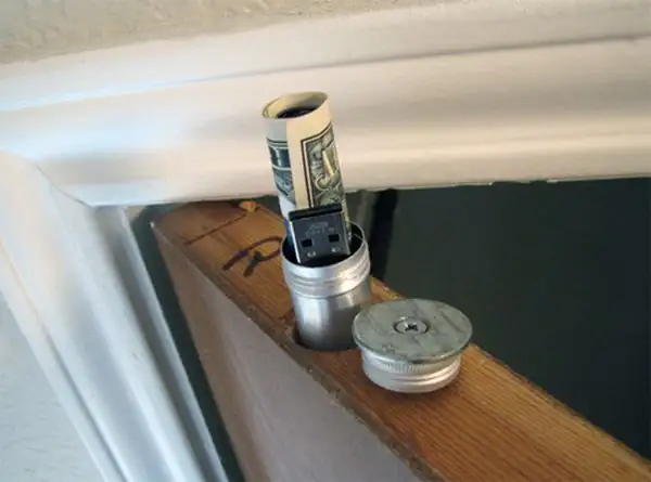doortop-saf-money