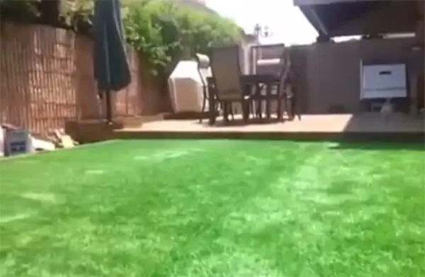 retractable-lawn-hidden-pool-design