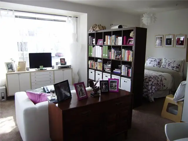 ikea-expedit-divider-wall