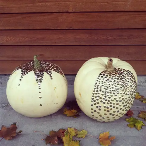 push-pumpkins-craft-simple