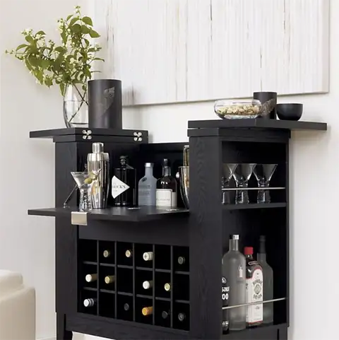 parker-spirits-ebony-cabinet