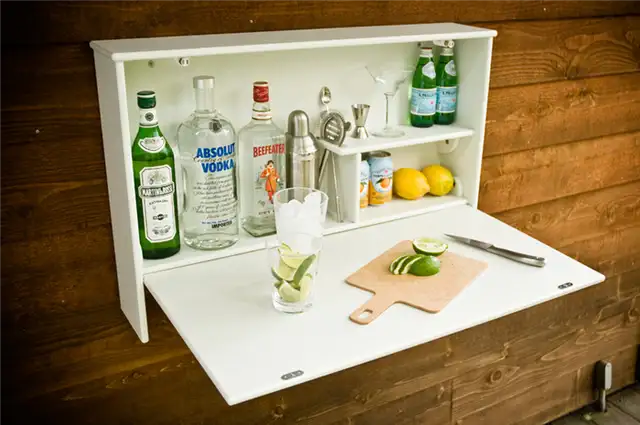 harvey-wallbanger