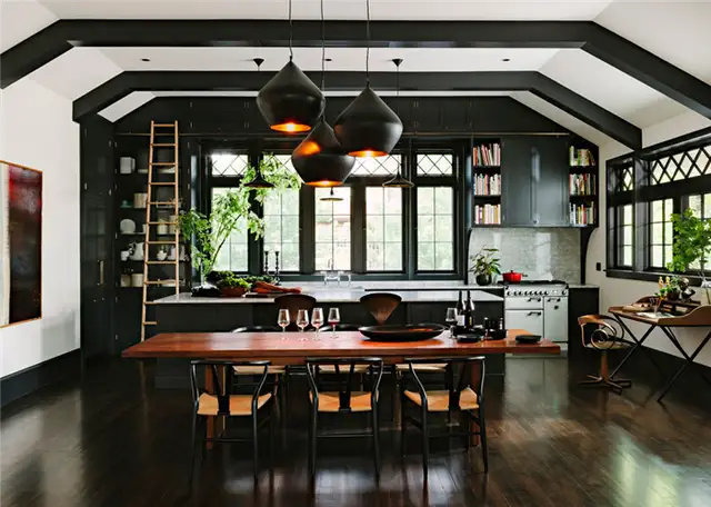 tom-dixon-beat-light