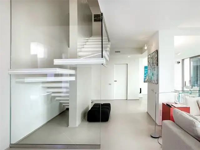 corian-cantilevered-staircase1