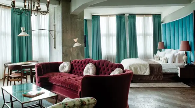 sohohouse_berlin_turuqoise_curtains
