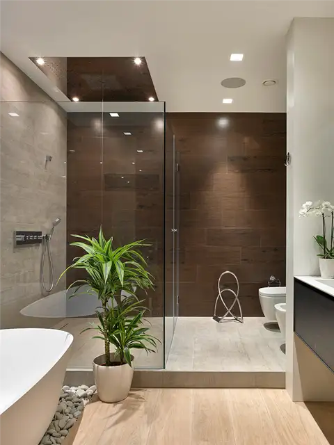 Aleksandra-Fedorova-bathroom-design-bathtub1