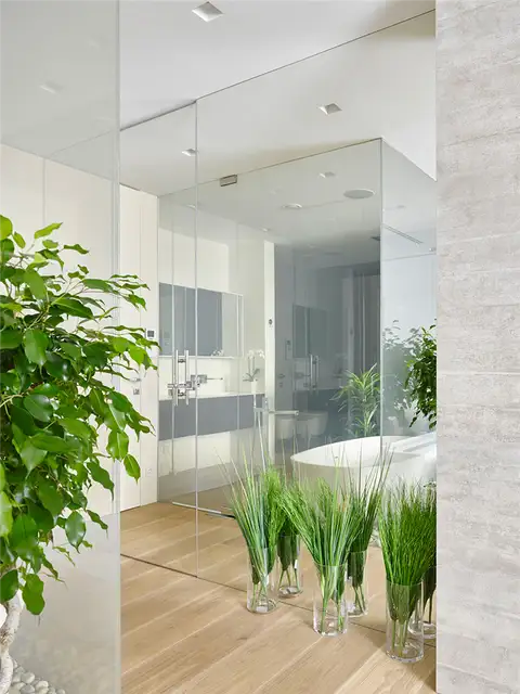 Aleksandra-Fedorova-bathroom-design-fresh