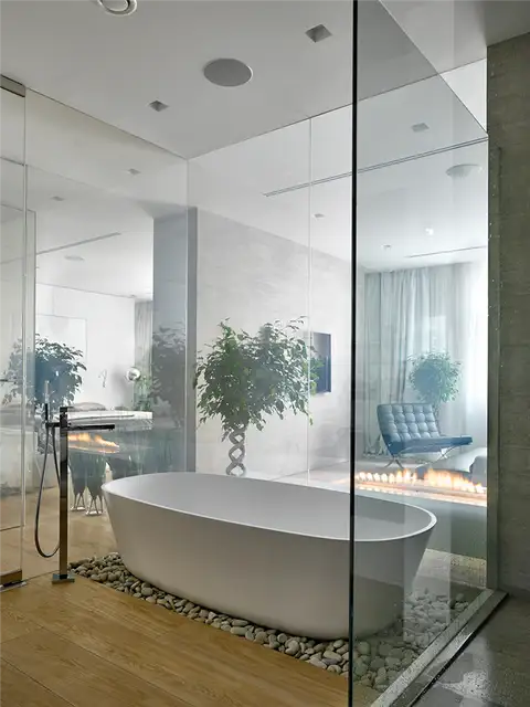 Aleksandra-Fedorova-bathroom-design