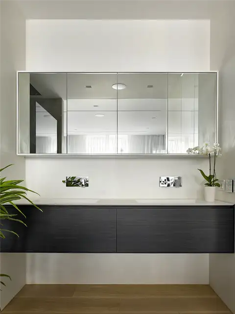 Aleksandra-Fedorova-bathroom-design-floating-vanity