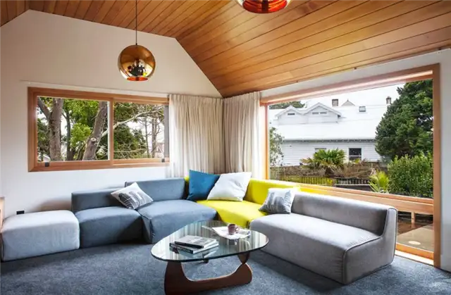 marine-parade-residence-living-room