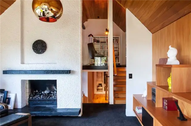 marine-parade-by-dorrington-atcheson-architects-fireplace