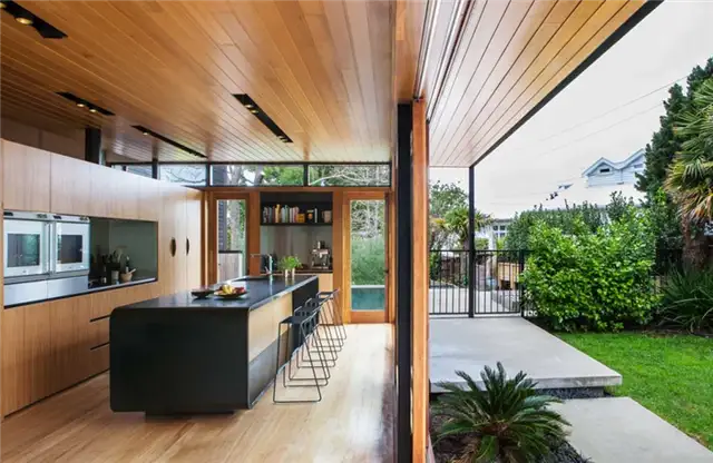 marine-parade-kitchen-island