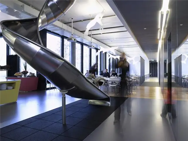 goolge-zurich-office-slide2