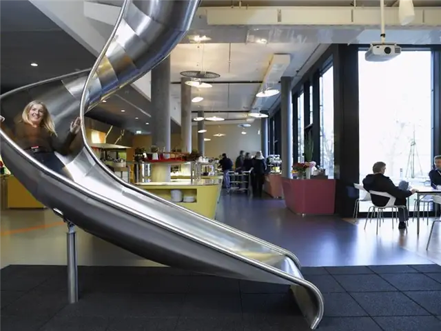 goolge-zurich-office-slide3