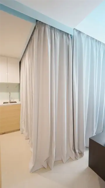 Tiny-apartment-Singapore-living-area-enclosed