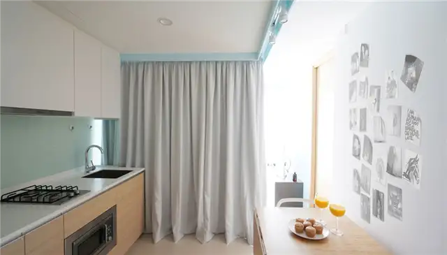 Tiny-apartment-Singapore-kitchen-and-dining2