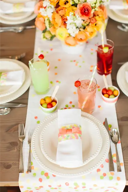 mothersday-table-centerpiece