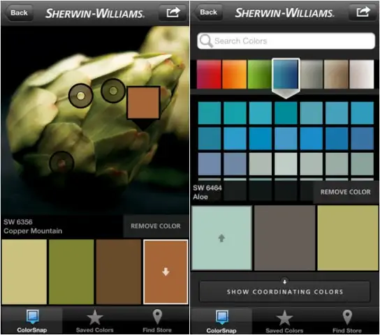 sherwinwilliams