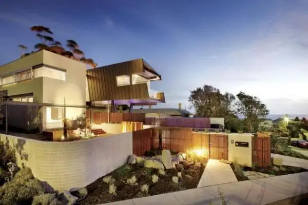 beaumaris-house-by-maddison-architects2