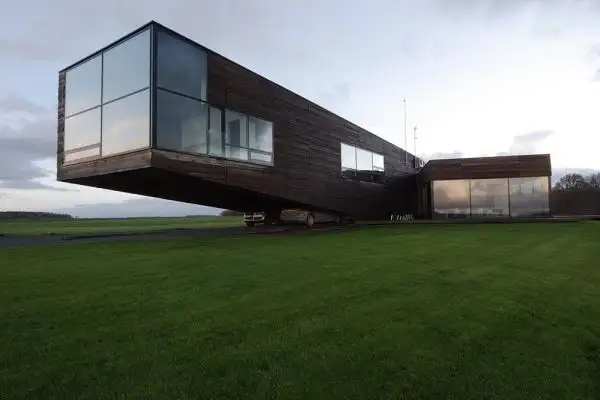 utriai-residence-by-g-natkevicius-partners1