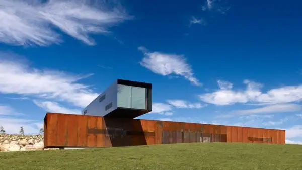 view-hill-house