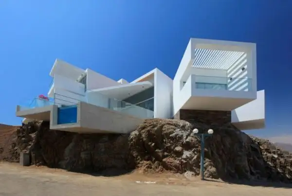 casa-playa-las-lomas-