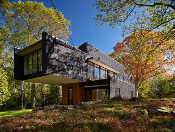 house-by-rafael-vinoly-architects
