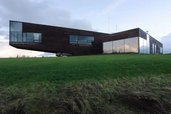 utriai-residence-by-g-natkevicius-partners2
