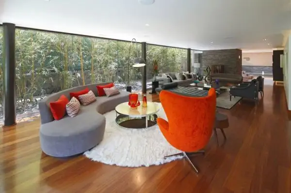 casa-casuarinas-by-metropolis2