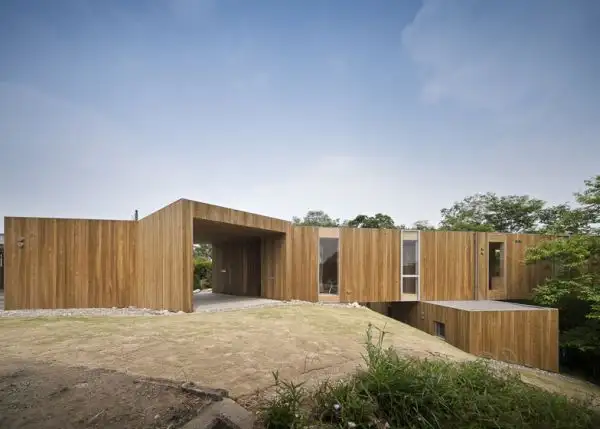 node-by-uid-architects1
