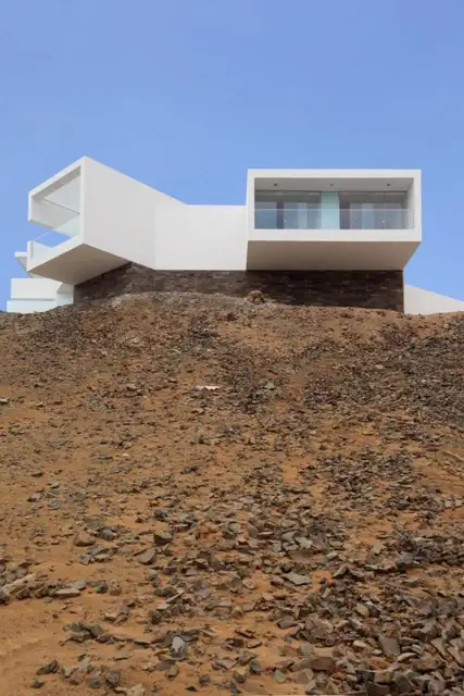 casa-playa-las-lomas-2