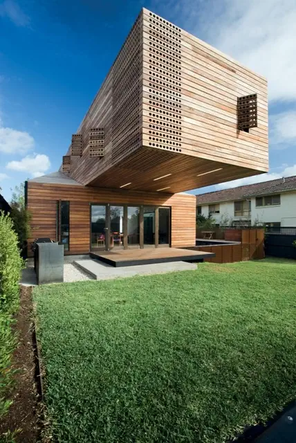 trojan-house-jackson-clements-burrows-architects