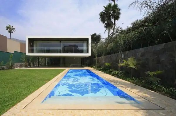 casa-casuarinas-by-metropolis