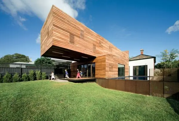trojan-house-jackson-clements-burrows-architects2