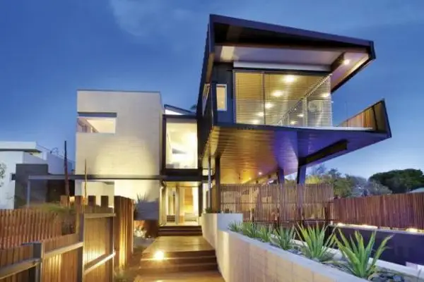 beaumaris-house-by-maddison-architects