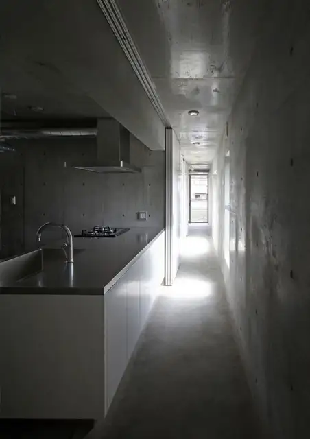 minamikarasuyama-atelier-hako-architects2