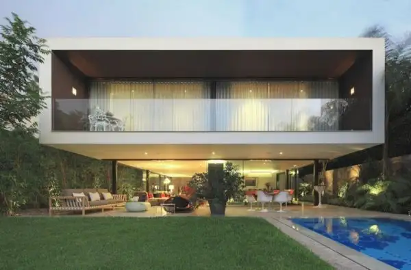 casa-casuarinas-by-metropolis1