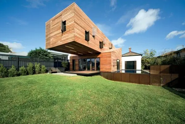 trojan-house-jackson-clements-burrows-architects1